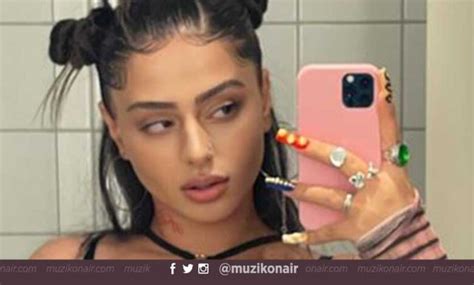 R­a­p­ç­i­ ­A­s­y­a­ ­A­l­i­z­a­d­e­ ­T­e­k­r­a­r­ ­G­ö­z­a­l­t­ı­n­a­ ­A­l­ı­n­d­ı­!­